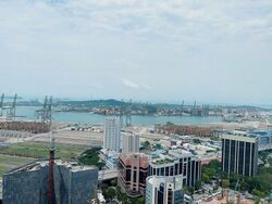 Icon (D2), Apartment #503485241